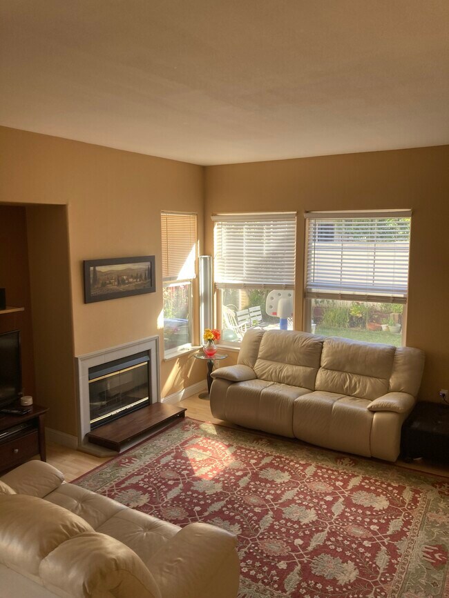 Building Photo - 5137 Merano Ct