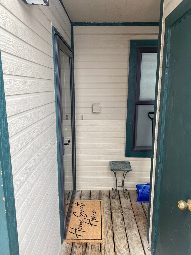 221 S Fuller Placer Rd, Breckenridge, CO 80424 Townhome Rentals in