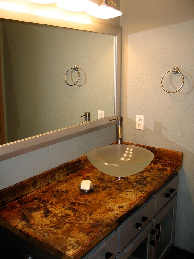 Foto del edificio - 23319 Cedar Way