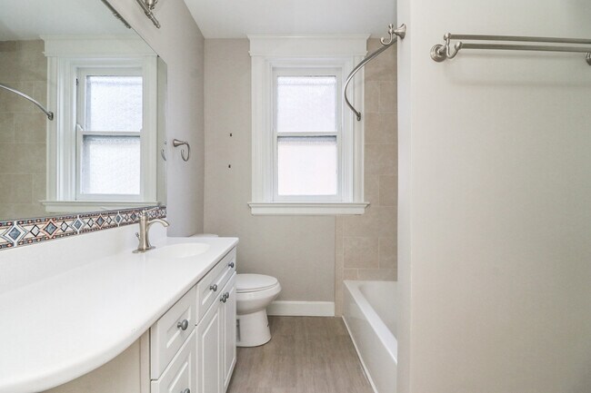 Foto del edificio - 1634 Elkton Pl