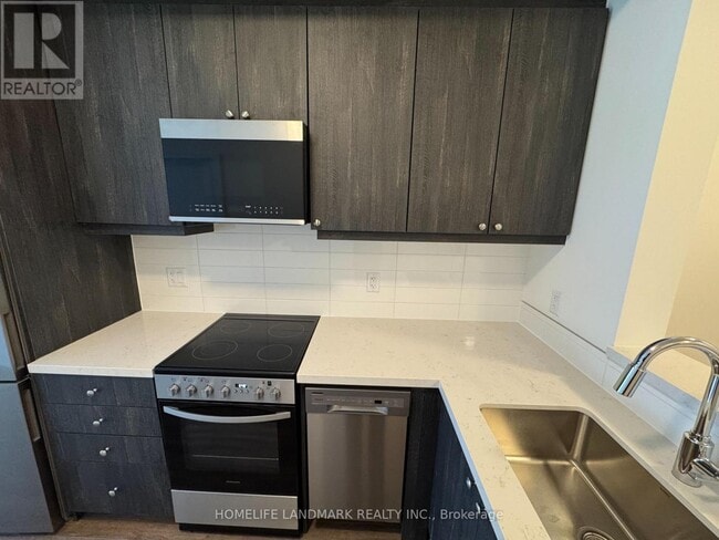 Building Photo - 51 Clarington Blvd