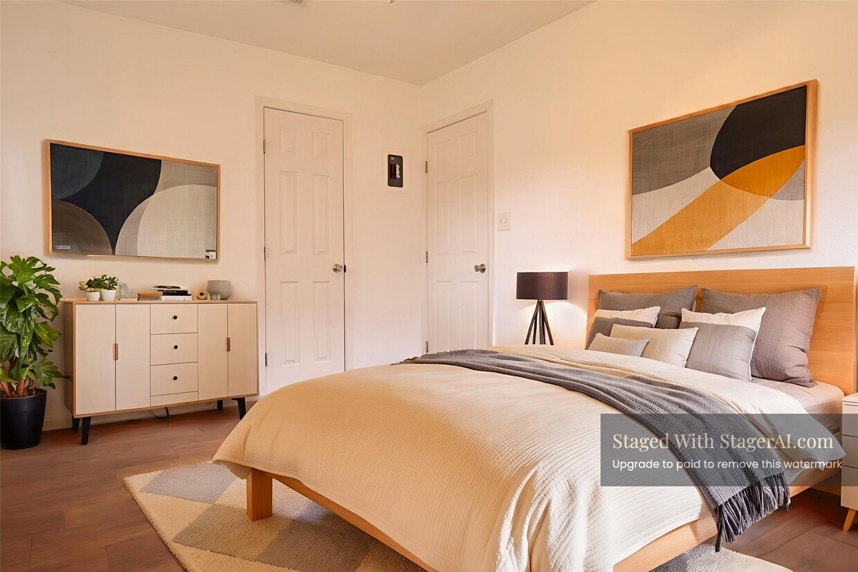 Foto principal - 1704 Cherry Orchard Dr