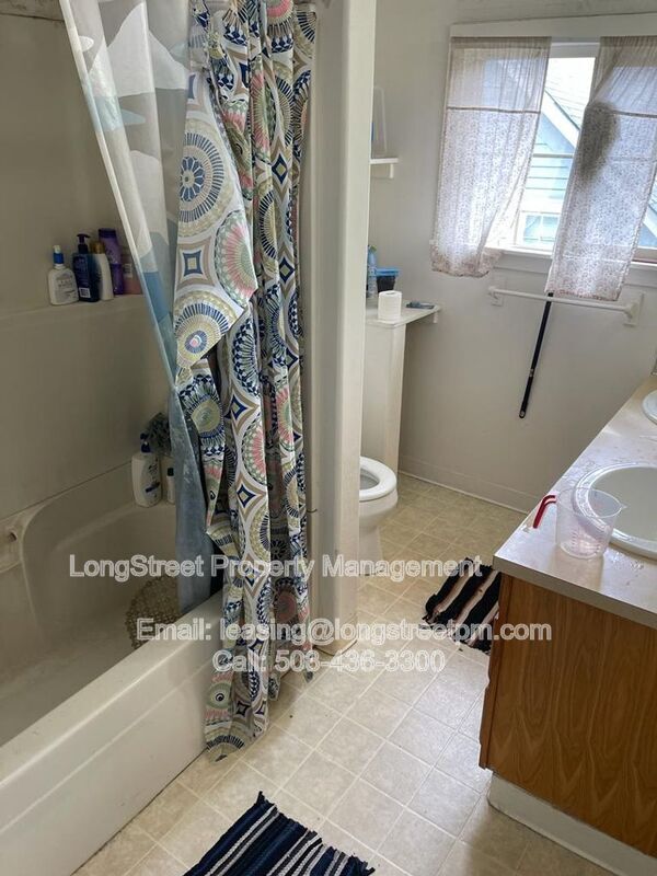 Foto del edificio - 218 NW 21st St