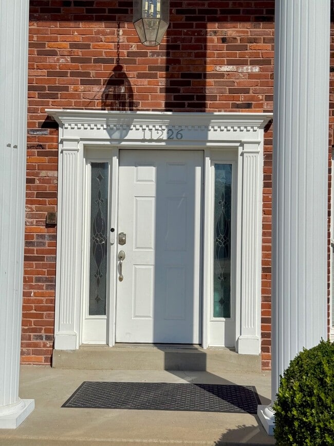 Building Photo - 11227 Pointe Ct