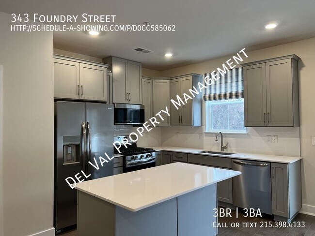 Building Photo - Luxury 3-Story Townhome for Rent in Phoeni...