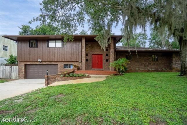 Primary Photo - 3 br, 2 bath House - 580 Ora Dell Ave