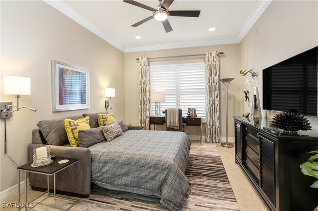 Foto del edificio - 13628 Mandarin Cir