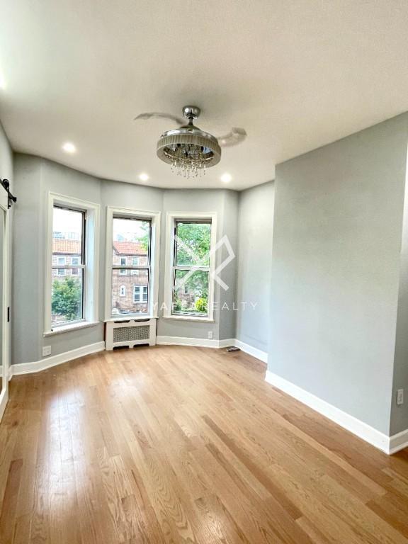 Building Photo - 2 bedroom in BROOKLYN NY 11225