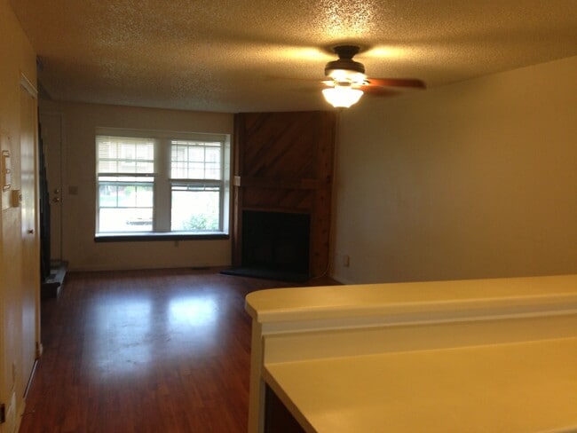 Photo - 17157 E Whitaker Dr Townhome