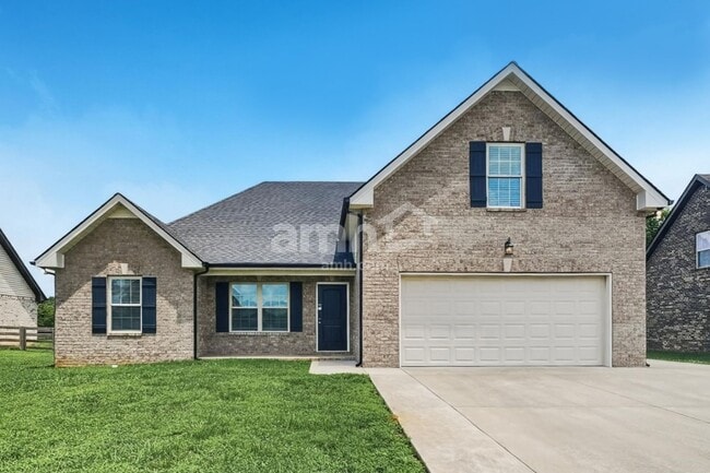 Building Photo - 2913 Dusenburg Dr