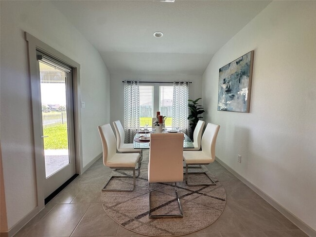 Foto del edificio - 29403 Paytons Park Ct