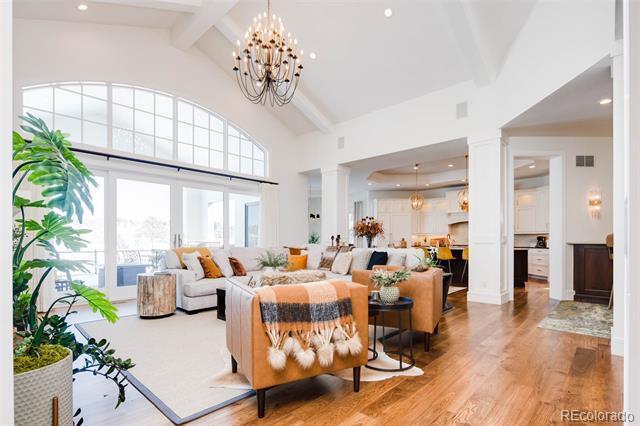 Foto principal - 9145 E Wesley Ave