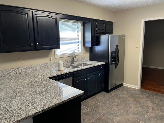 Foto del edificio - 2608 Cottonwood St