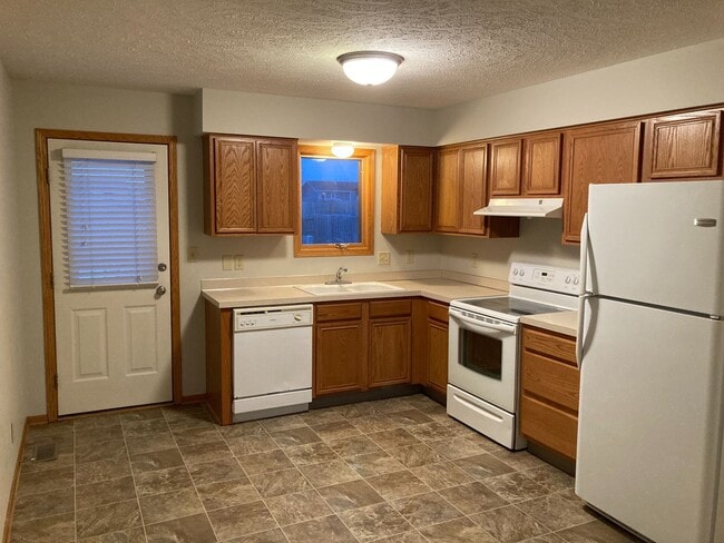 Building Photo - 1911 NW 55th St