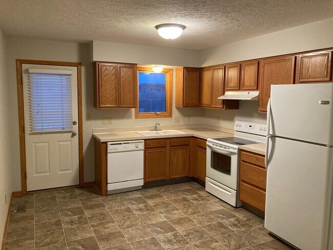 Foto del edificio - 1911 NW 55th St