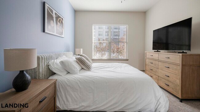 Foto del edificio - 1200 Brookwood Dr