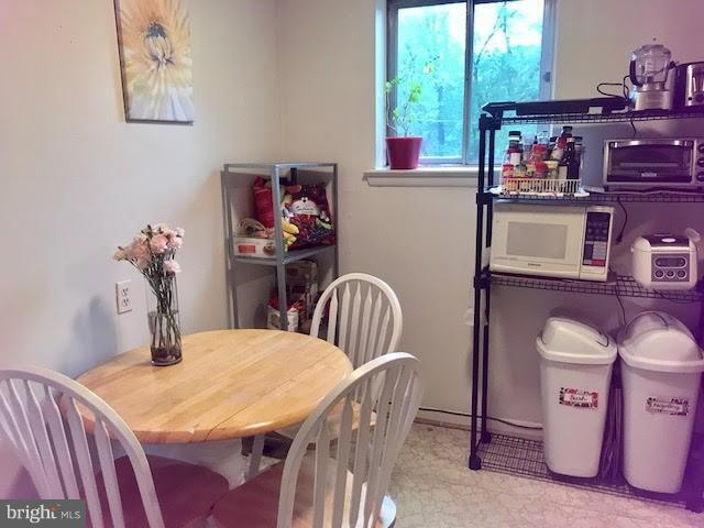 Foto del edificio - 3316 13th St N