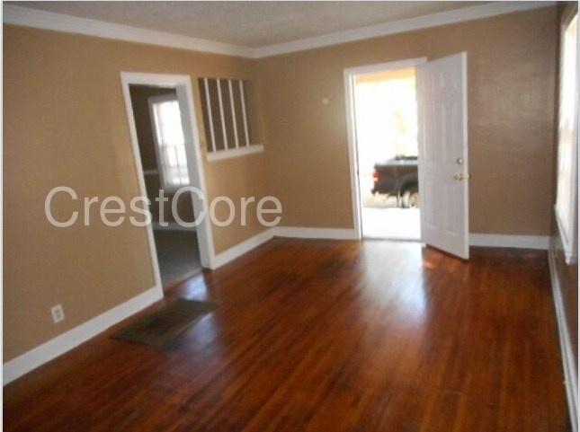 Foto del edificio - 991 S Prescott St
