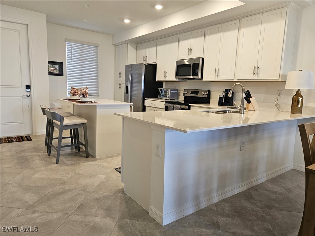 Building Photo - 5715 Double Eagle Cir