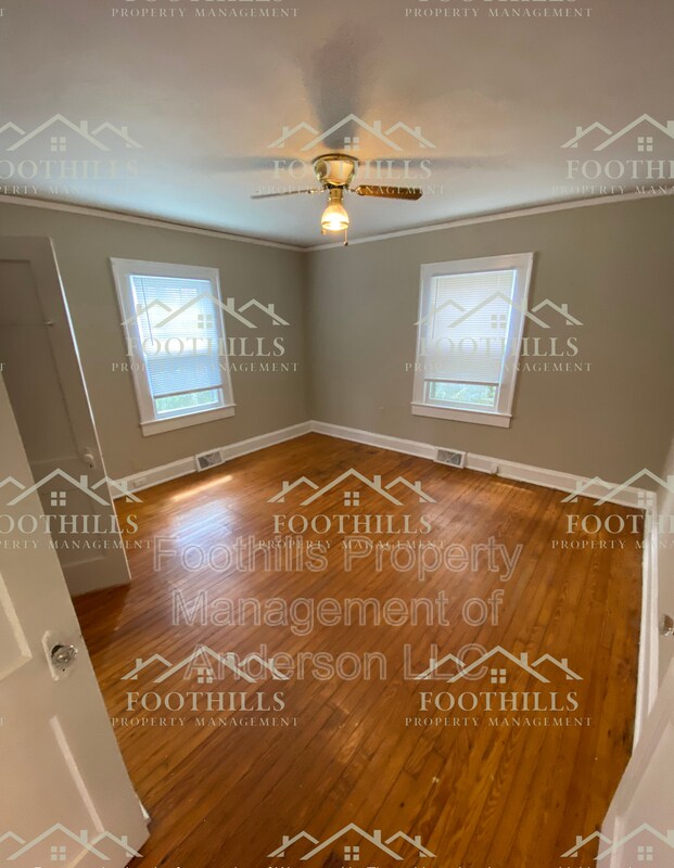 Building Photo - 611 Bonham Ct