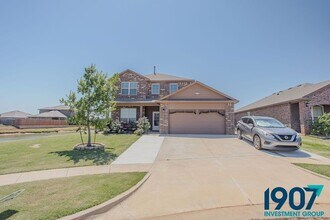 Building Photo - 2501 Caden Ct