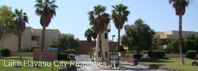 Building Photo - 2 br, 2 bath House - 301 Barcelona Loop