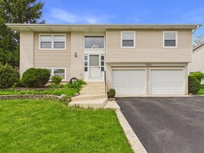 Building Photo - 4360 Mumford Dr