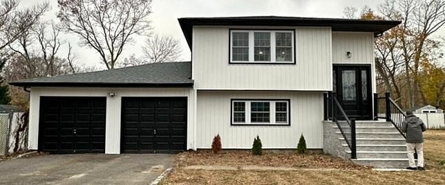 Foto principal - 202 Crystal Brook Hollow Rd