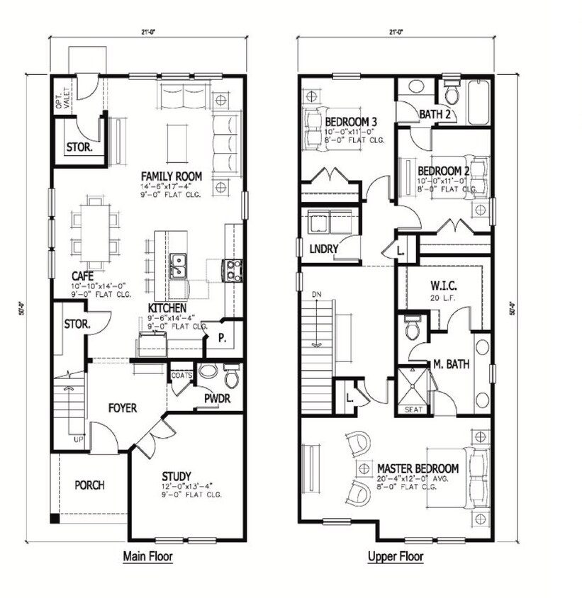 Foto del edificio - 231 Honeysuckle Way