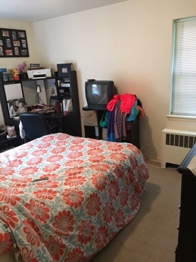 Interior Photo - 1904 Dickinson Ave