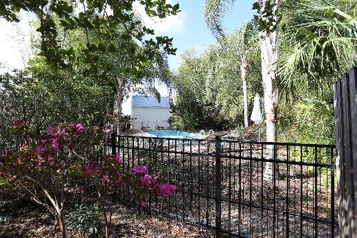 Primary Photo - 831 Huntington Ct