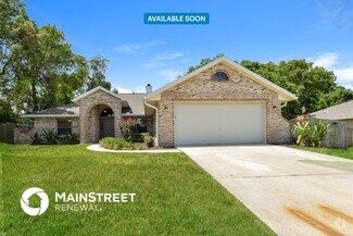 Building Photo - 1312 Seagate Dr S