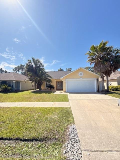 Building Photo - 7127 Melissa Elaine Dr