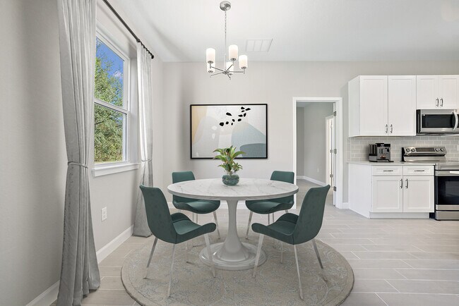 Foto del edificio - 17218 SW 44th Cir