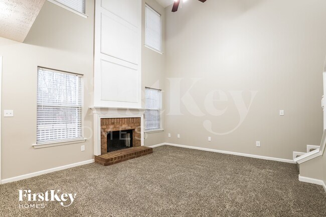 Building Photo - 4060 Plantation Mill Dr