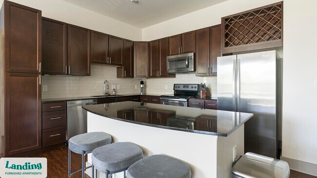 Foto del edificio - 21201 Emerald Mist Pkwy