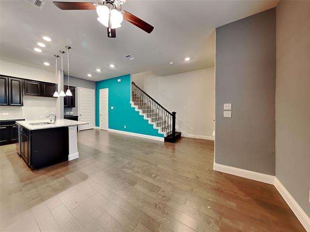 Foto del edificio - 4417 Benton Ln