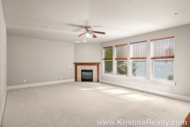 Building Photo - 11322 NW Kimble Ct