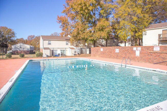 woodland hollow apartments charlotte nc apartments com