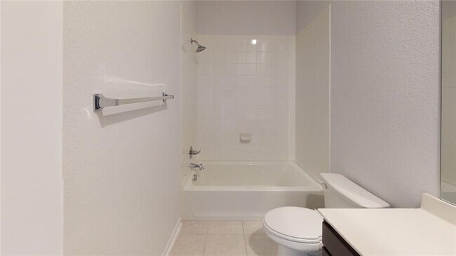Foto del edificio - 125 Liberty Hill Ln