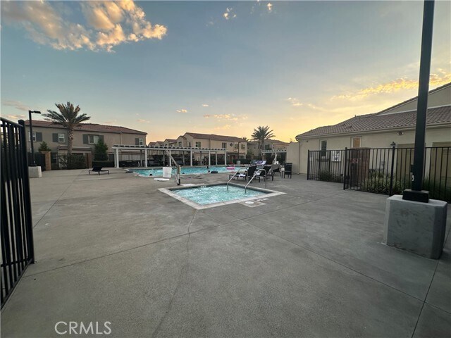 Building Photo - 7155 Citrus Ave