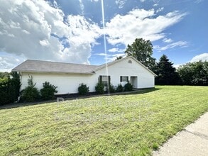Building Photo - 3089 Mica St
