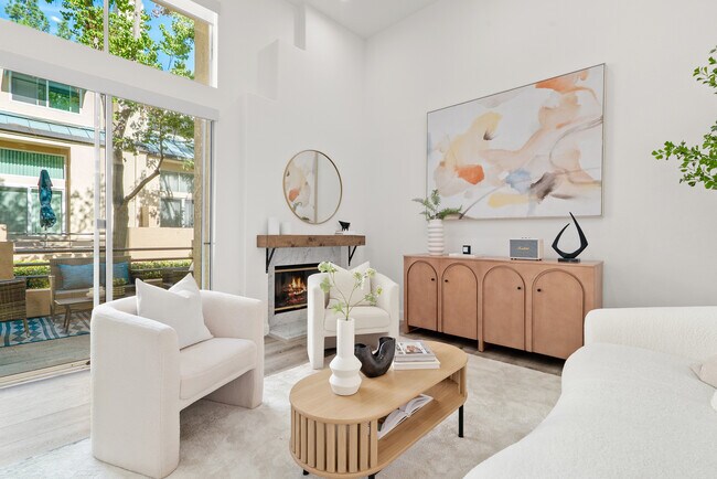 Foto del edificio - 430 Galleria Dr