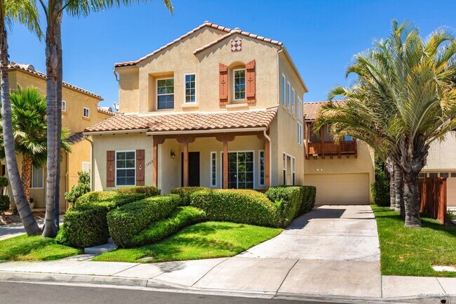 Foto del edificio - 13868 Kerry Ln