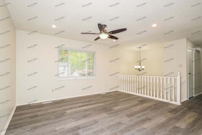 Building Photo - 2320 Wharton Ct