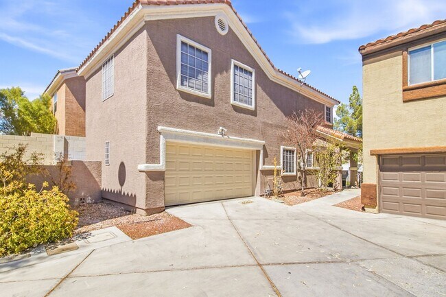 Building Photo - 1475 Reef Ridge Ct