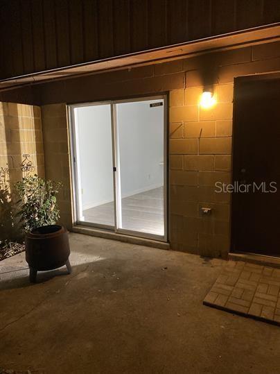 Foto del edificio - 2348 SW 34th Pl
