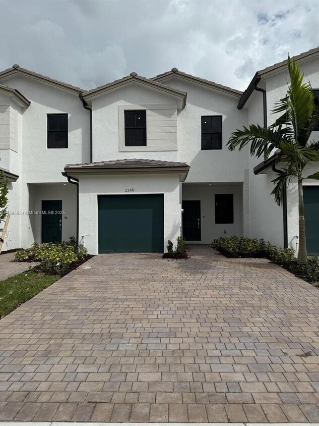 Foto principal - 23141 SW 131st Ave