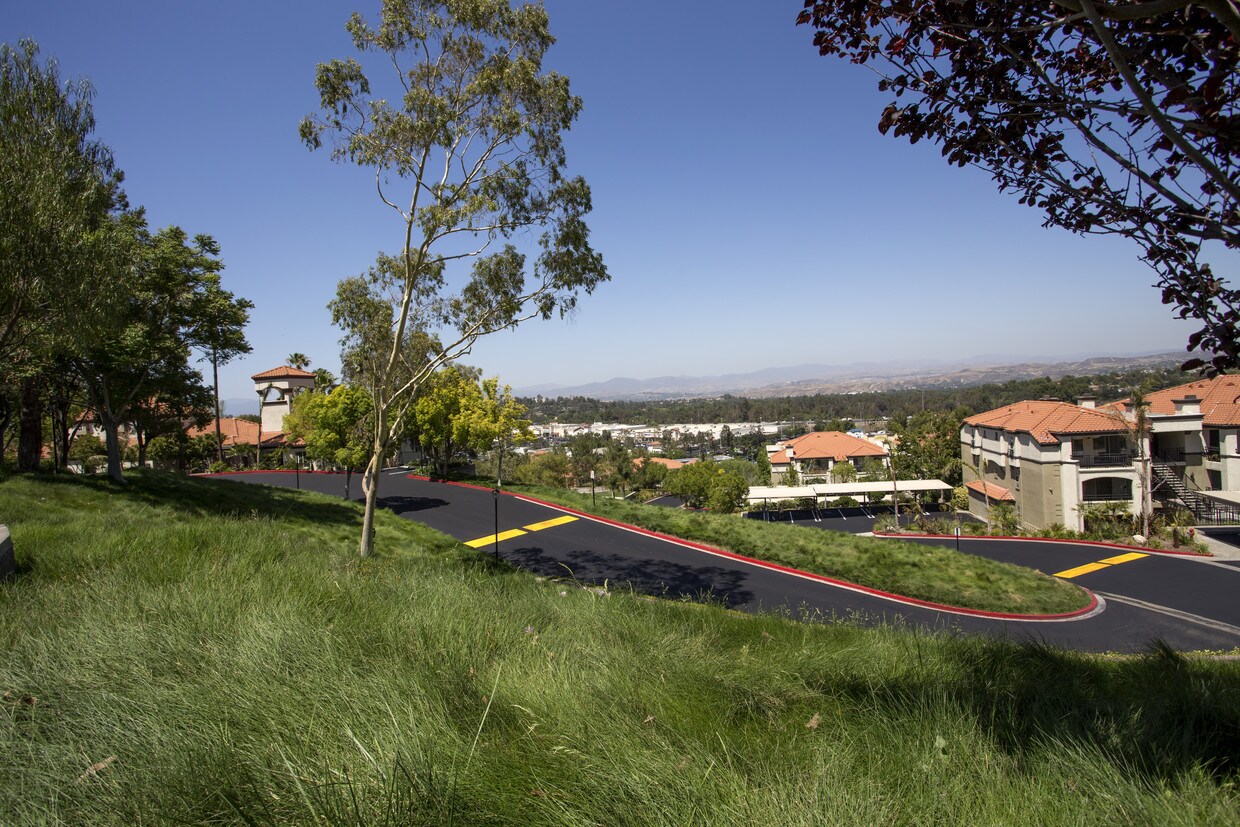 IMT Stevenson Ranch Apartments in Stevenson Ranch, CA Westside Rentals