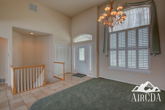 Foto del edificio - 1108 S Riverside Harbor Dr